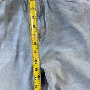 Women’s Jeans